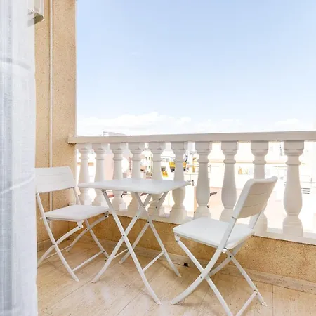 Casa Godisa *