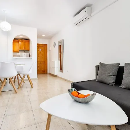 Casa Godisa Torrevieja