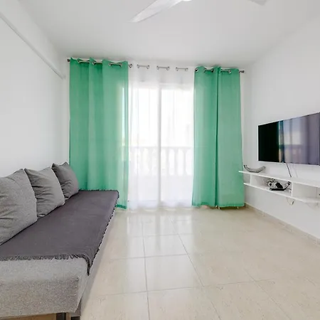Casa Godisa