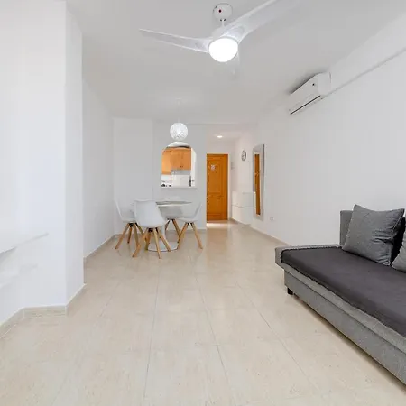 Casa Godisa Torrevieja