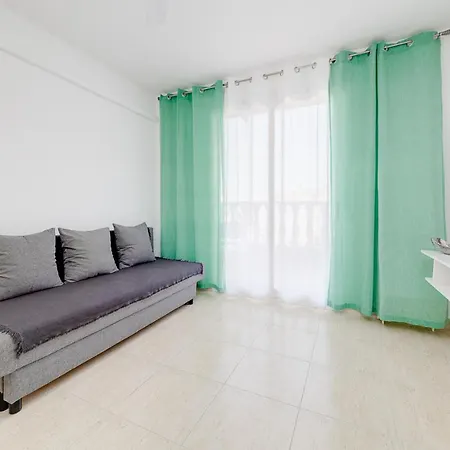 Casa Godisa *