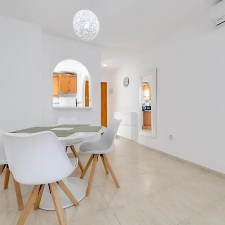 Casa Godisa