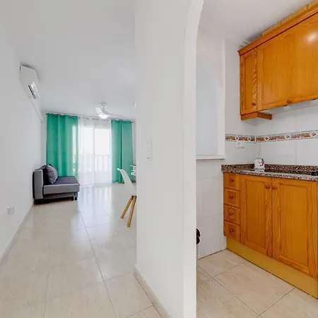 Casa Godisa