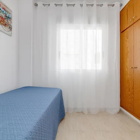 Casa Godisa Torrevieja
