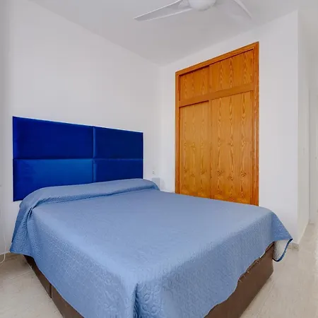 Casa Godisa Apartment *