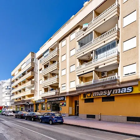 Casa Godisa *